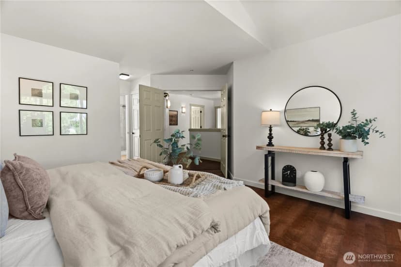 Property photo for 3514 135th Street Ct Nw, Gig Harbor photo 30