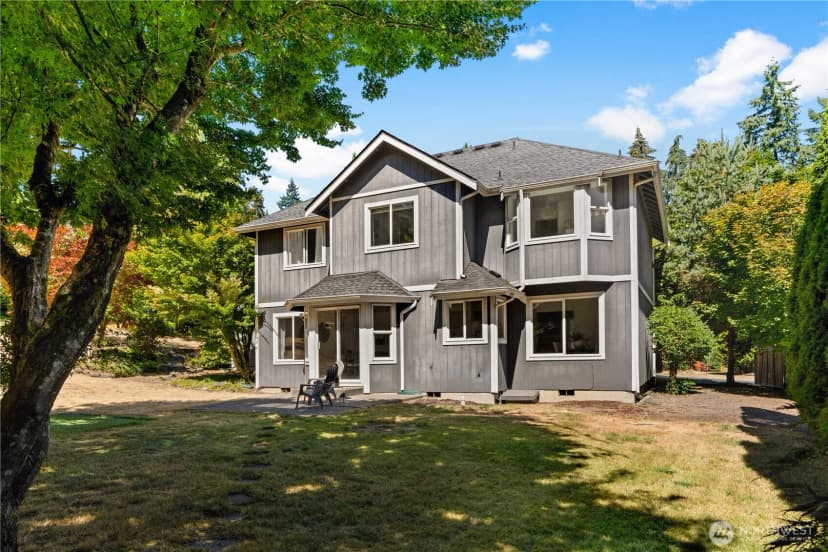 Property photo for 3514 135th Street Ct Nw, Gig Harbor photo 35