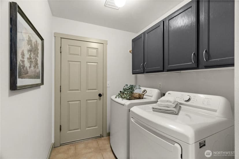Property photo for 3514 135th Street Ct Nw, Gig Harbor photo 16