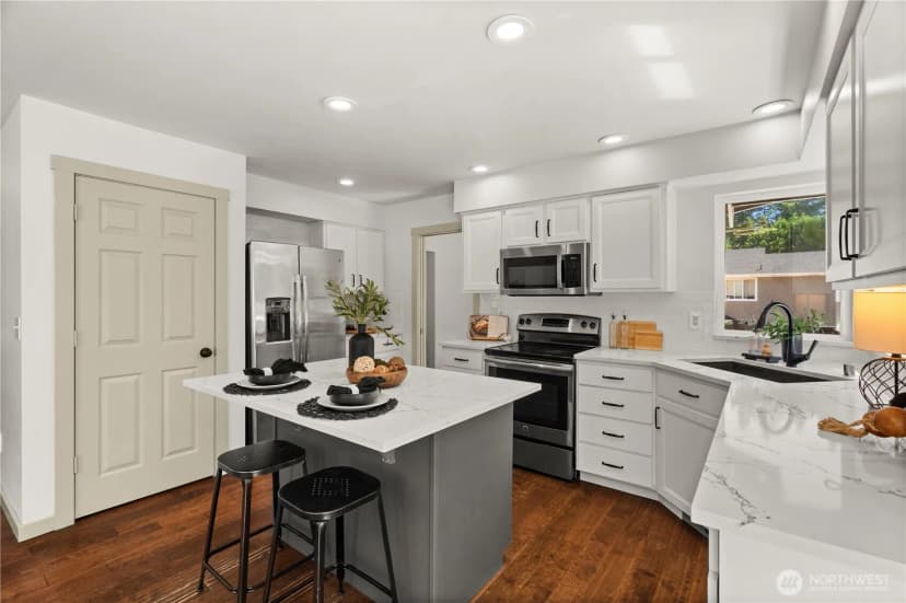 Property photo for 3514 135th Street Ct Nw, Gig Harbor photo 10