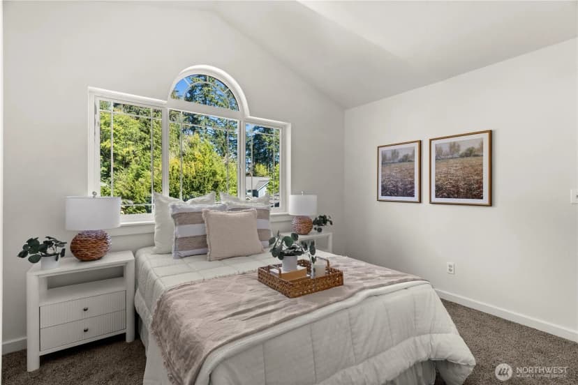 Property photo for 3514 135th Street Ct Nw, Gig Harbor photo 20