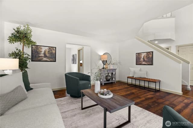 Property photo for 3514 135th Street Ct Nw, Gig Harbor photo 5