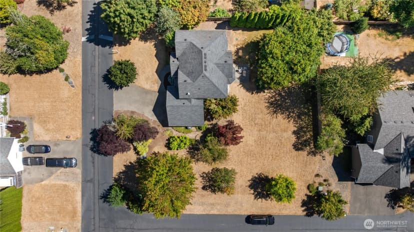 Property photo for 3514 135th Street Ct Nw, Gig Harbor photo 37