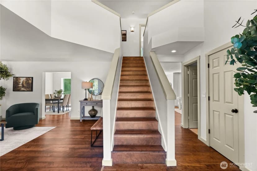 Property photo for 3514 135th Street Ct Nw, Gig Harbor photo 18