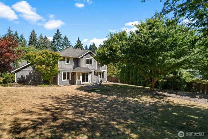 Property photo for 3514 135th Street Ct Nw, Gig Harbor photo 36