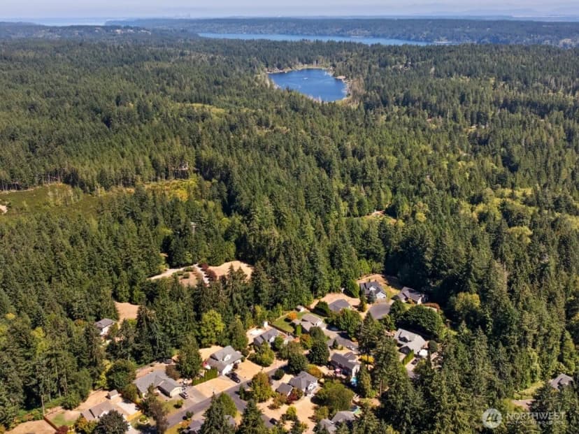 Property photo for 3514 135th Street Ct Nw, Gig Harbor photo 39