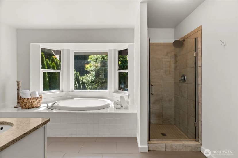 Property photo for 3514 135th Street Ct Nw, Gig Harbor photo 33