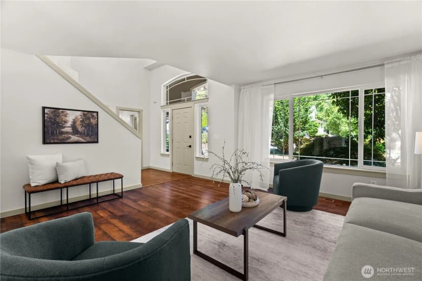 Property photo for 3514 135th Street Ct Nw, Gig Harbor photo 6