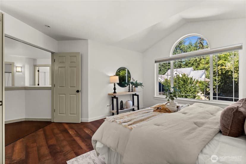 Property photo for 3514 135th Street Ct Nw, Gig Harbor photo 29