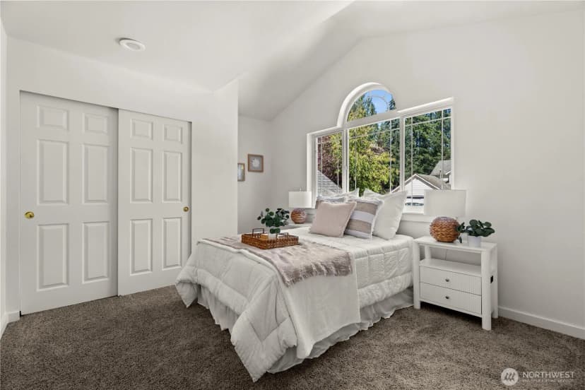 Property photo for 3514 135th Street Ct Nw, Gig Harbor photo 19