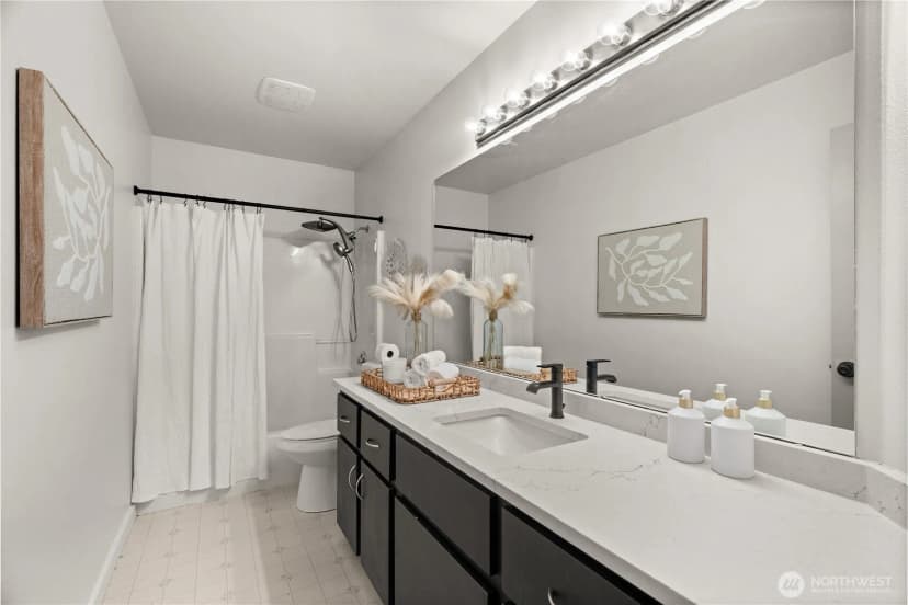 Property photo for 3514 135th Street Ct Nw, Gig Harbor photo 22