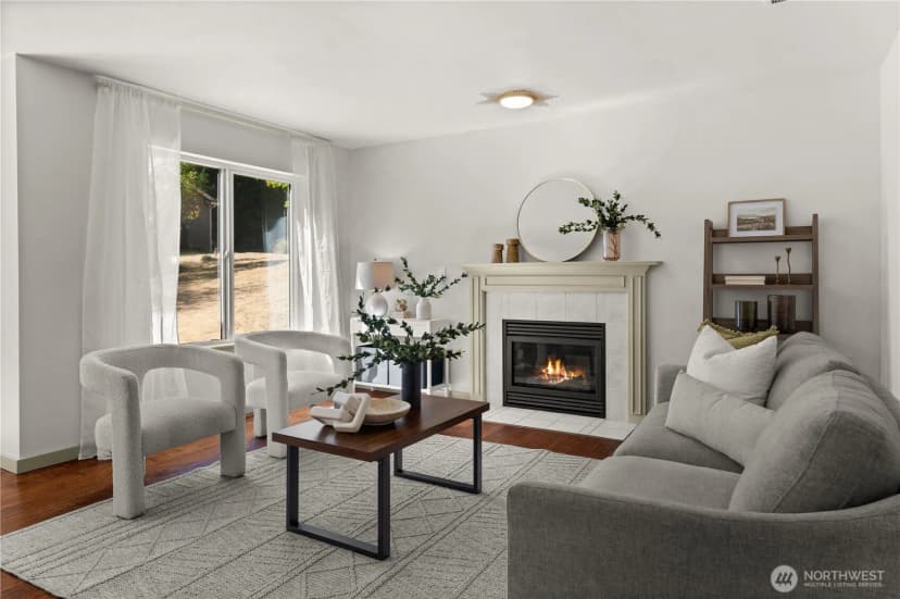 Property photo for 3514 135th Street Ct Nw, Gig Harbor photo 14