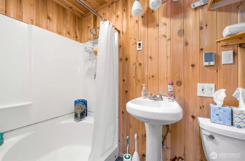 Property photo for 1538 Fairview Street, Bellingham photo 24