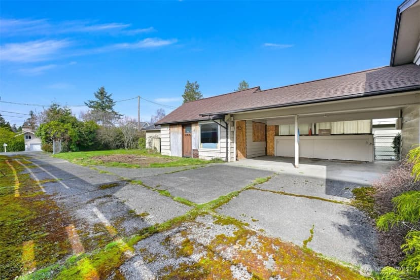 Property photo for 1538 Fairview Street, Bellingham photo 20
