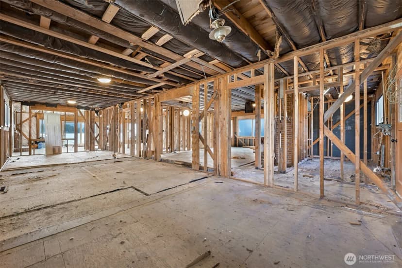 Property photo for 1538 Fairview Street, Bellingham photo 31