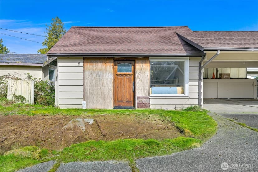 Property photo for 1538 Fairview Street, Bellingham photo 19