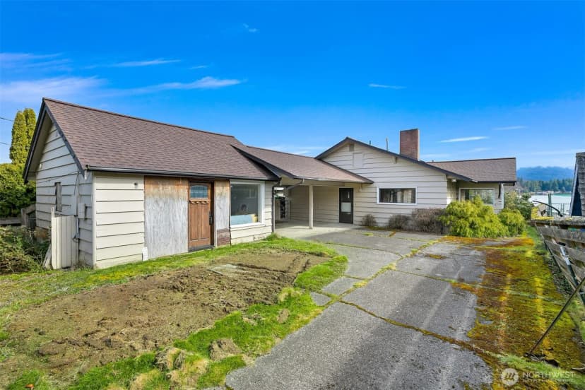 Property photo for 1538 Fairview Street, Bellingham photo 14