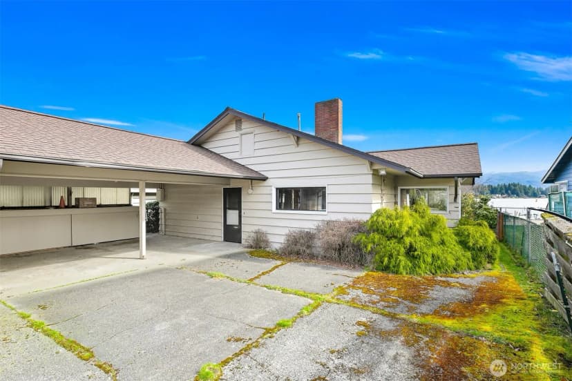 Property photo for 1538 Fairview Street, Bellingham photo 15