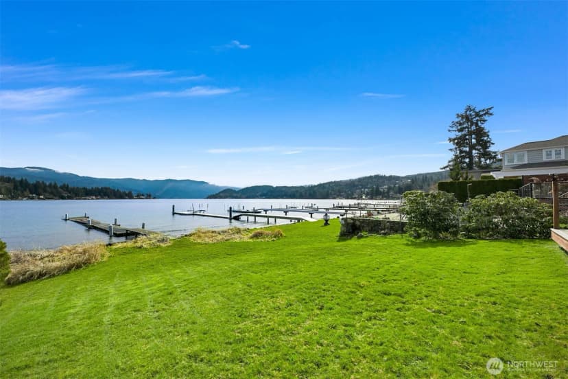 Property photo for 1538 Fairview Street, Bellingham photo 37