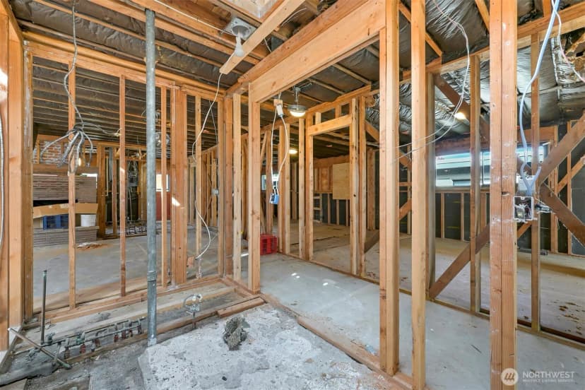 Property photo for 1538 Fairview Street, Bellingham photo 34