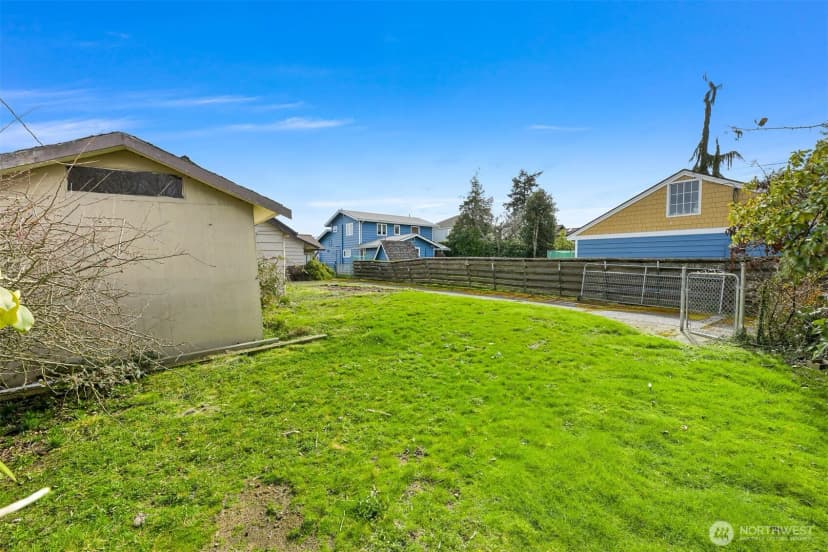 Property photo for 1538 Fairview Street, Bellingham photo 36