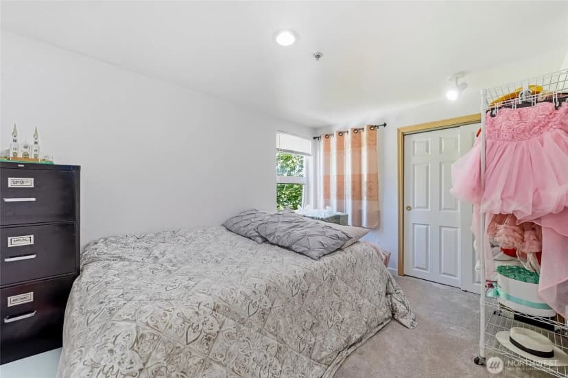 Property photo for 7009 42nd Avenue S #1, Seattle photo 19