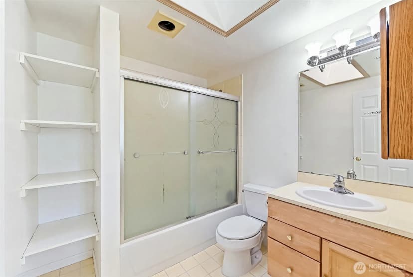 Property photo for 7009 42nd Avenue S #1, Seattle photo 21