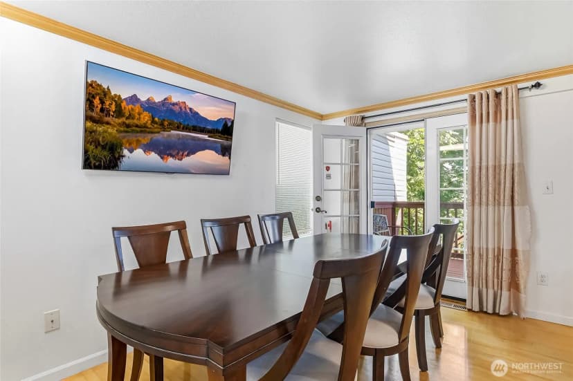 Property photo for 7009 42nd Avenue S #1, Seattle photo 10