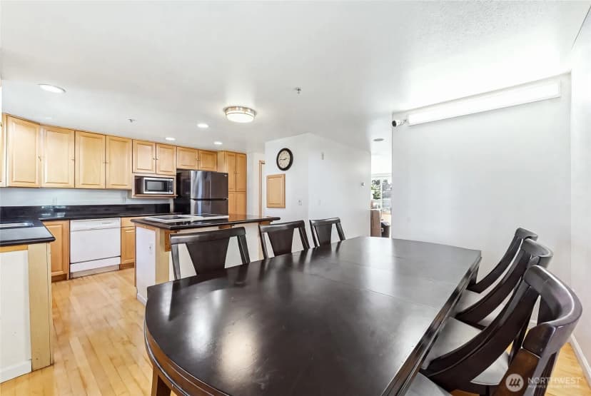 Property photo for 7009 42nd Avenue S #1, Seattle photo 9