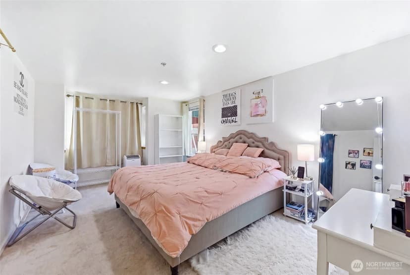 Property photo for 7009 42nd Avenue S #1, Seattle photo 15