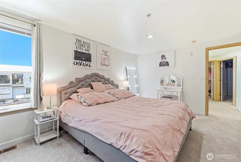 Property photo for 7009 42nd Avenue S #1, Seattle photo 14