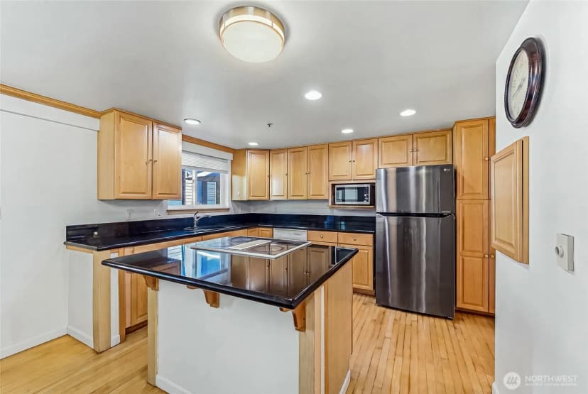 Property photo for 7009 42nd Avenue S #1, Seattle photo 8