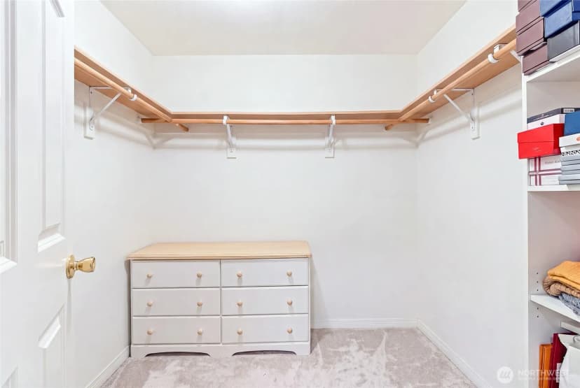 Property photo for 7009 42nd Avenue S #1, Seattle photo 18