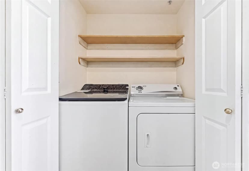 Property photo for 7009 42nd Avenue S #1, Seattle photo 26
