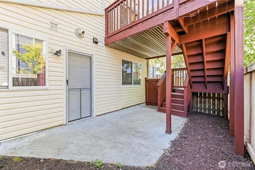 Property photo for 7009 42nd Avenue S #1, Seattle photo 28