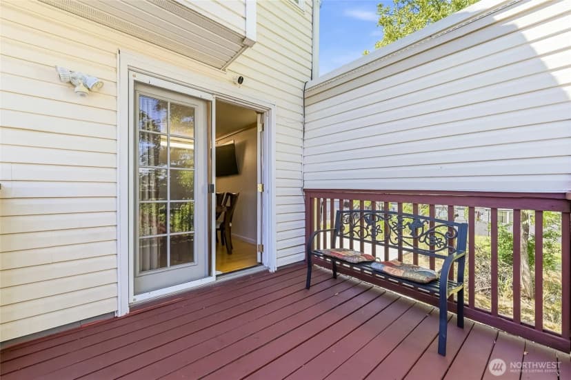 Property photo for 7009 42nd Avenue S #1, Seattle photo 11