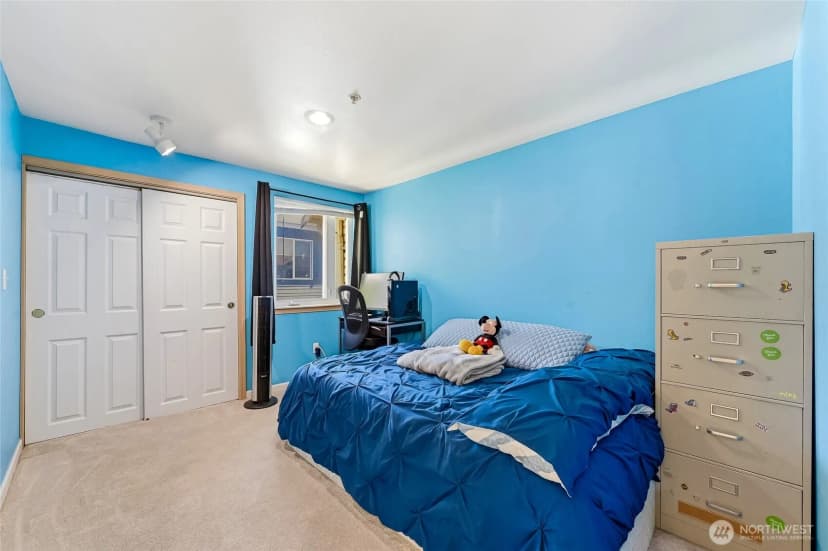 Property photo for 7009 42nd Avenue S #1, Seattle photo 20