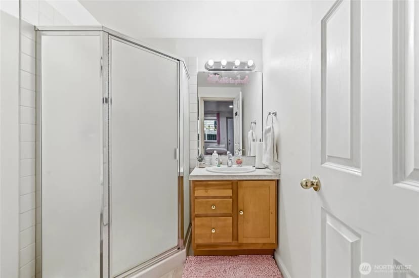 Property photo for 7009 42nd Avenue S #1, Seattle photo 24