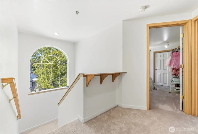 Property photo for 7009 42nd Avenue S #1, Seattle photo 13