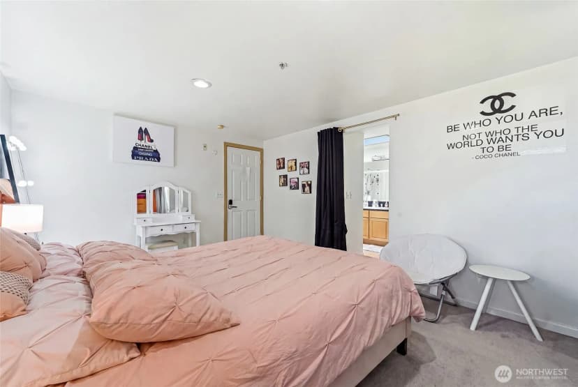 Property photo for 7009 42nd Avenue S #1, Seattle photo 16