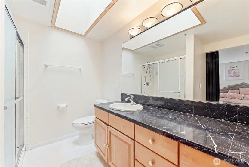 Property photo for 7009 42nd Avenue S #1, Seattle photo 17