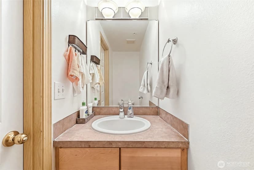 Property photo for 7009 42nd Avenue S #1, Seattle photo 25