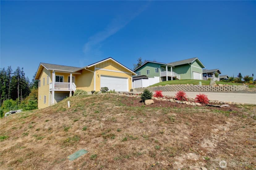 Property photo for 18918 85th Drive Nw, Stanwood photo 10