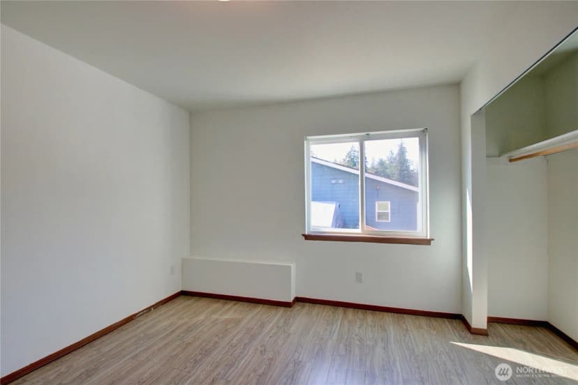 Property photo for 18918 85th Drive Nw, Stanwood photo 20