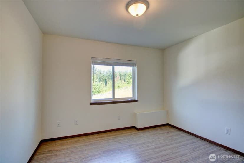 Property photo for 18918 85th Drive Nw, Stanwood photo 17