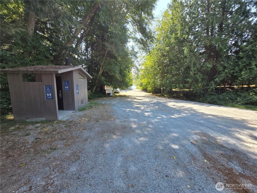 Property photo for 18918 85th Drive Nw, Stanwood photo 27
