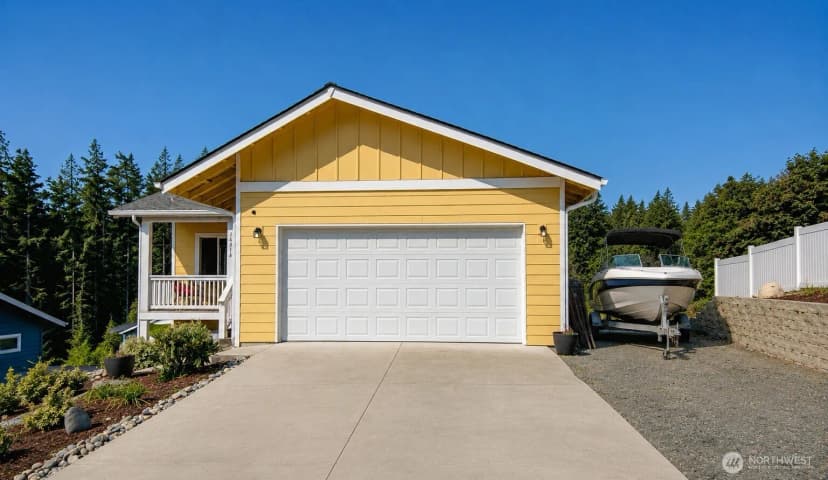 Property photo for 18918 85th Drive Nw, Stanwood photo 11