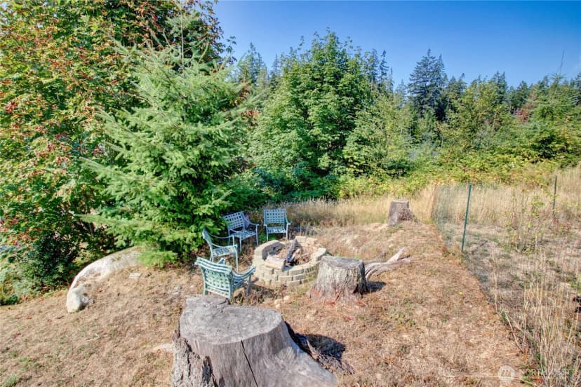 Property photo for 18918 85th Drive Nw, Stanwood photo 34