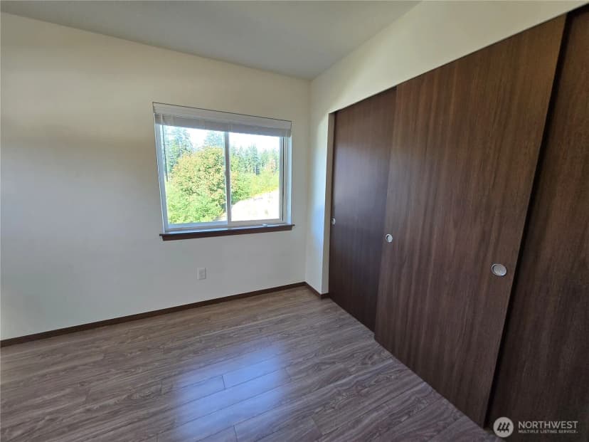 Property photo for 18918 85th Drive Nw, Stanwood photo 22