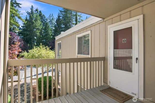 Property photo for 4801 180th Street Sw #b205, Lynnwood